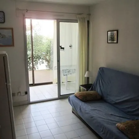 Vittoria Immobilier 5 - Reglement Sur Place - Cheques Acceptes Appartement