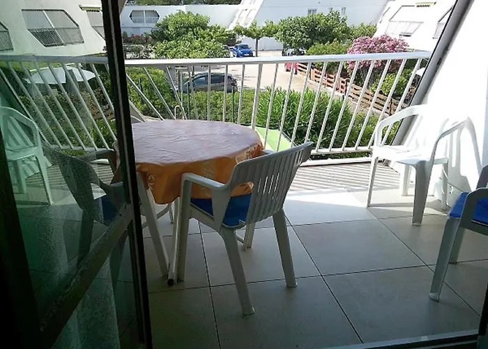 Vittoria Immobilier 5 - Reglement Sur Place - Cheques Acceptes La Grande-Motte