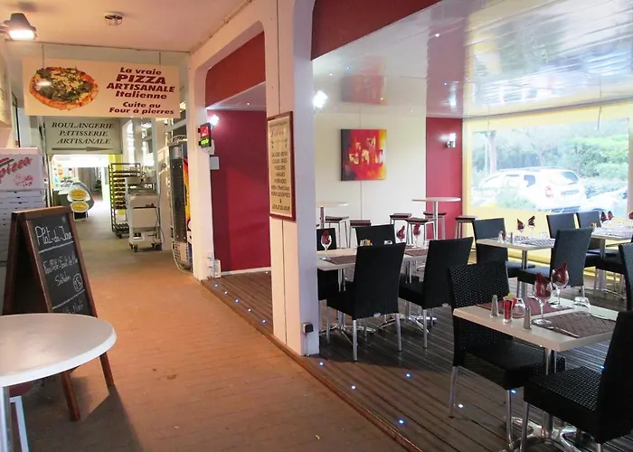 Apartament Vittoria Immobilier 5 - Reglement Sur Place - Cheques Acceptes La Grande-Motte