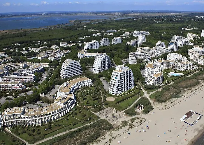 Vittoria Immobilier 5 - Reglement Sur Place - Cheques Acceptes