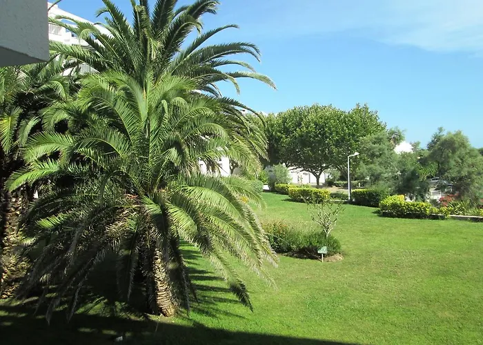 Vittoria Immobilier 5 - Reglement Sur Place - Cheques Acceptes La Grande-Motte