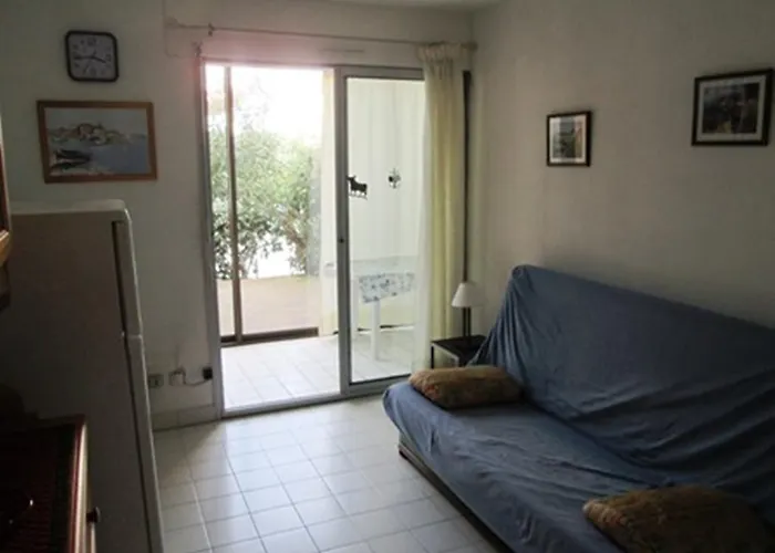 Vittoria Immobilier 5 - Reglement Sur Place - Cheques Acceptes Apartament