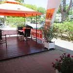 شقة Vittoria Immobilier 5 - Reglement Sur Place - Cheques Acceptes لا غراند موت