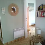 Apartamento Vittoria Immobilier 5 - Reglement Sur Place - Cheques Acceptes La Grande-Motte
