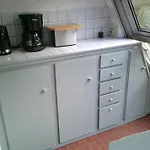 Apartamento Vittoria Immobilier 5 - Reglement Sur Place - Cheques Acceptes