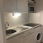 Apartamento Vittoria Immobilier 5 - Reglement Sur Place - Cheques Acceptes