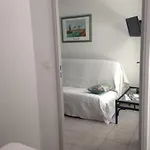Vittoria Immobilier 5 - Reglement Sur Place - Cheques Acceptes * La Grande-Motte
