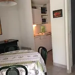 Apartamento Vittoria Immobilier 5 - Reglement Sur Place - Cheques Acceptes
