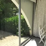 Vittoria Immobilier 5 - Reglement Sur Place - Cheques Acceptes Apartamento La Grande-Motte