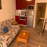 Vittoria Immobilier 5 - Reglement Sur Place - Cheques Acceptes * La Grande-Motte