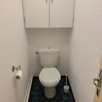 Vittoria Immobilier 5 - Reglement Sur Place - Cheques Acceptes *
