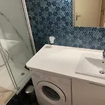Apartamento Vittoria Immobilier 5 - Reglement Sur Place - Cheques Acceptes La Grande-Motte