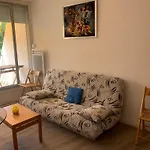 Apartamento Vittoria Immobilier 5 - Reglement Sur Place - Cheques Acceptes *
