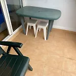 Apartamento Vittoria Immobilier 5 - Reglement Sur Place - Cheques Acceptes La Grande-Motte