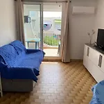 Vittoria Immobilier 5 - Reglement Sur Place - Cheques Acceptes Apartment