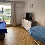 Apartamento Vittoria Immobilier 5 - Reglement Sur Place - Cheques Acceptes
