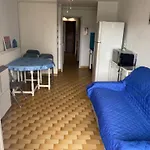Vittoria Immobilier 5 - Reglement Sur Place - Cheques Acceptes Apartamento *