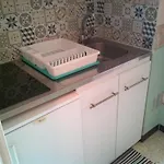 Apartamento Vittoria Immobilier 5 - Reglement Sur Place - Cheques Acceptes *