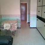 Apartamento Vittoria Immobilier 5 - Reglement Sur Place - Cheques Acceptes La Grande-Motte