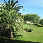 Vittoria Immobilier 5 - Reglement Sur Place - Cheques Acceptes لا غراند موت