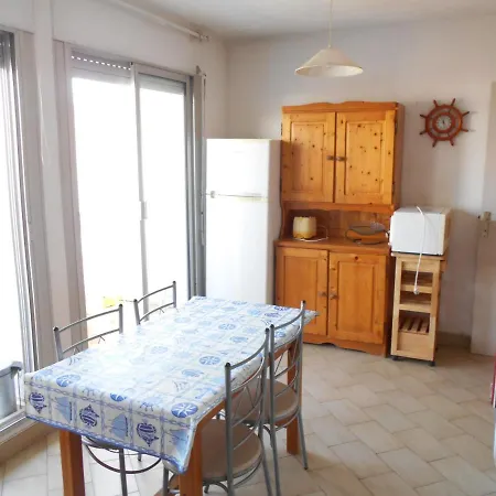 Vittoria Immobilier 5 - Reglement Sur Place - Cheques Acceptes