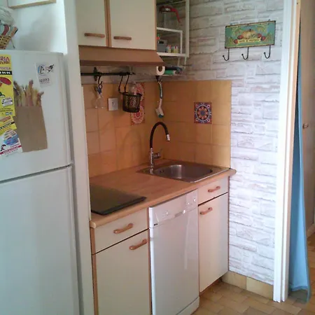 Vittoria Immobilier 5 - Reglement Sur Place - Cheques Acceptes