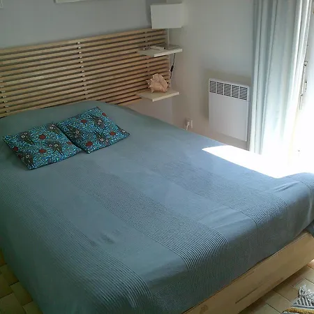 Vittoria Immobilier 5 - Reglement Sur Place - Cheques Acceptes * La Grande-Motte