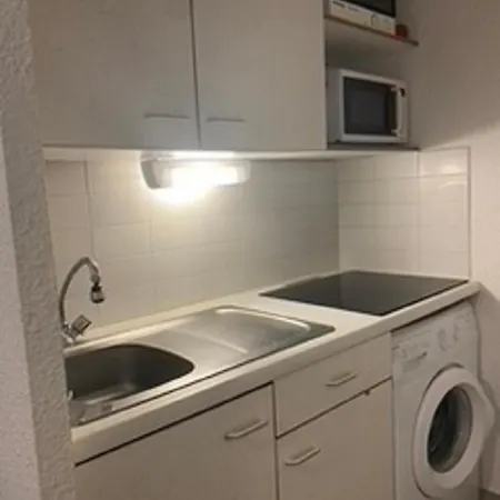 Apartmán Vittoria Immobilier 5 - Reglement Sur Place - Cheques Acceptes