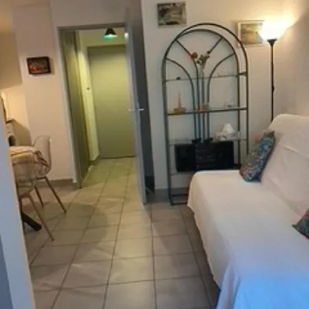 Vittoria Immobilier 5 - Reglement Sur Place - Cheques Acceptes La Grande Motte
