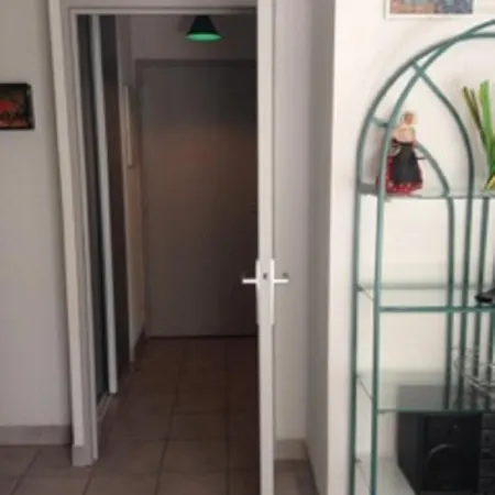 Vittoria Immobilier 5 - Reglement Sur Place - Cheques Acceptes La Grande Motte