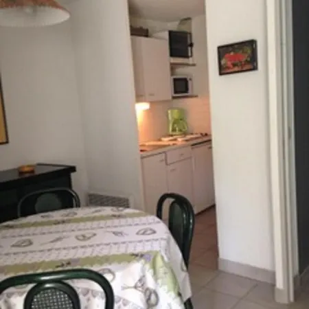 Apartmán Vittoria Immobilier 5 - Reglement Sur Place - Cheques Acceptes