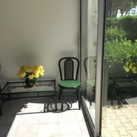 Vittoria Immobilier 5 - Reglement Sur Place - Cheques Acceptes