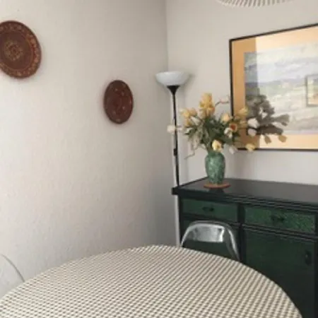 Vittoria Immobilier 5 - Reglement Sur Place - Cheques Acceptes La Grande Motte
