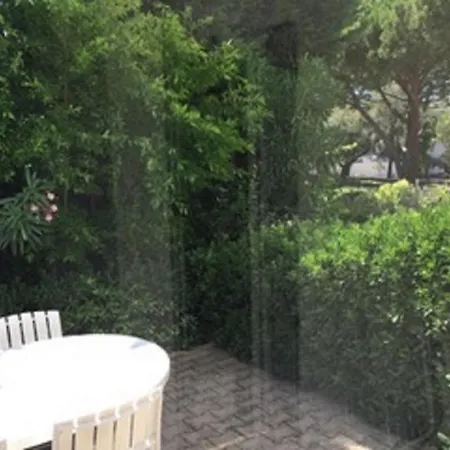 Vittoria Immobilier 5 - Reglement Sur Place - Cheques Acceptes Apartment La Grande-Motte