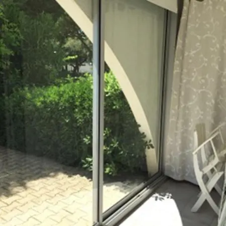 Vittoria Immobilier 5 - Reglement Sur Place - Cheques Acceptes Apartment La Grande-Motte