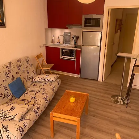 Vittoria Immobilier 5 - Reglement Sur Place - Cheques Acceptes * La Grande-Motte