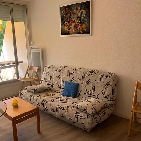 Apartment Vittoria Immobilier 5 - Reglement Sur Place - Cheques Acceptes *