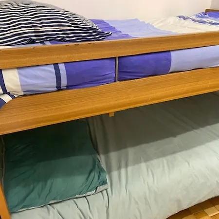 Vittoria Immobilier 5 - Reglement Sur Place - Cheques Acceptes *