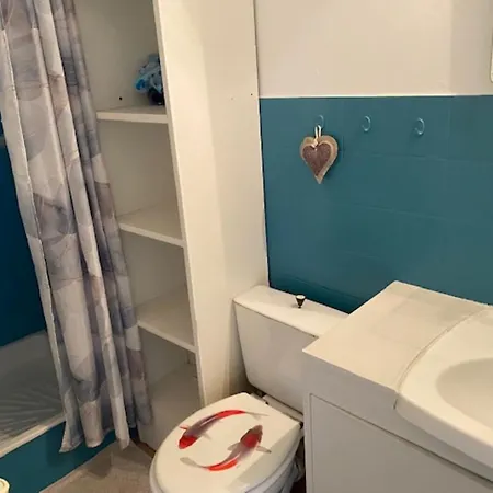 Vittoria Immobilier 5 - Reglement Sur Place - Cheques Acceptes La Grande Motte