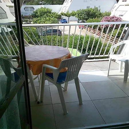 Vittoria Immobilier 5 - Reglement Sur Place - Cheques Acceptes לה גרנד מוט