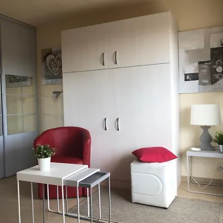 Vittoria Immobilier 5 - Reglement Sur Place - Cheques Acceptes La Grande Motte