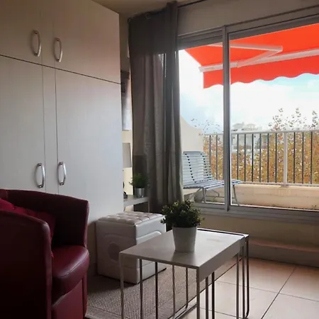 Vittoria Immobilier 5 - Reglement Sur Place - Cheques Acceptes לה גרנד מוט