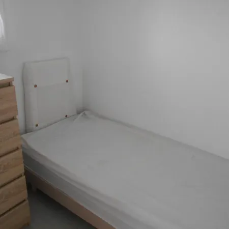 Daire Vittoria Immobilier 5 - Reglement Sur Place - Cheques Acceptes