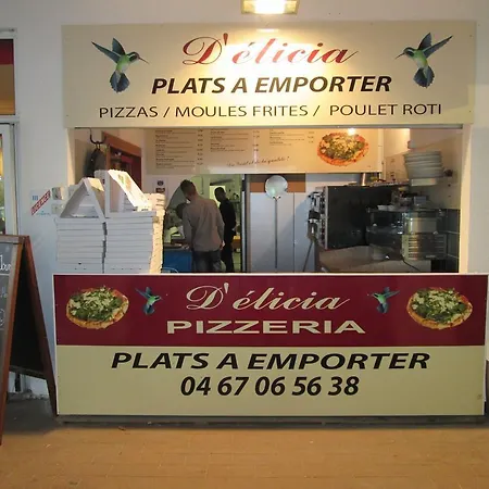 דירה Vittoria Immobilier 5 - Reglement Sur Place - Cheques Acceptes