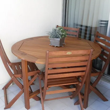 Vittoria Immobilier 5 - Reglement Sur Place - Cheques Acceptes לה גרנד מוט