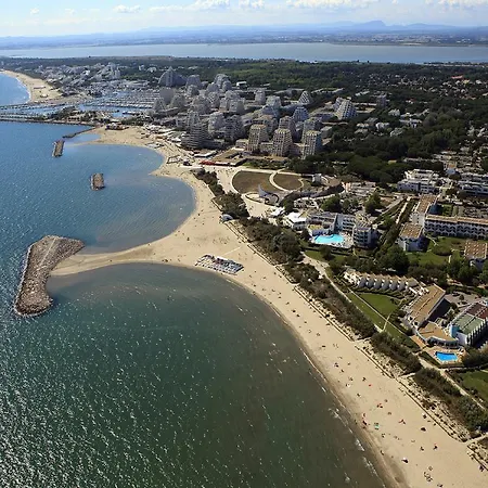 דירה Vittoria Immobilier 5 - Reglement Sur Place - Cheques Acceptes