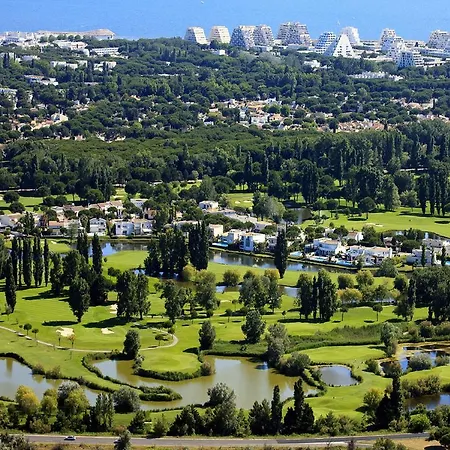 דירה Vittoria Immobilier 5 - Reglement Sur Place - Cheques Acceptes