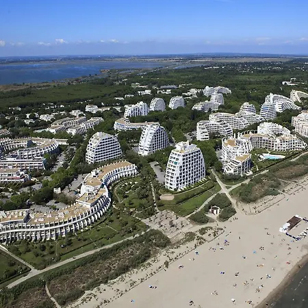 Vittoria Immobilier 5 - Reglement Sur Place - Cheques Acceptes
