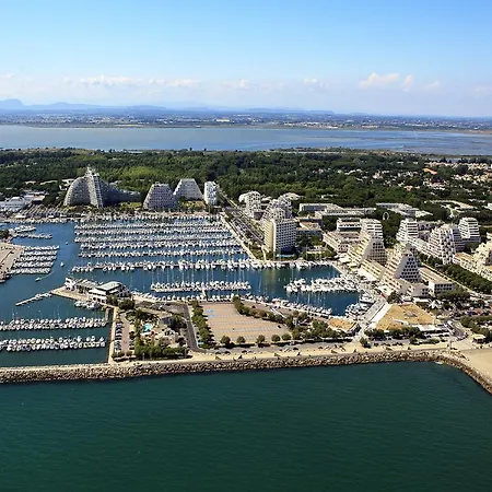 דירה Vittoria Immobilier 5 - Reglement Sur Place - Cheques Acceptes