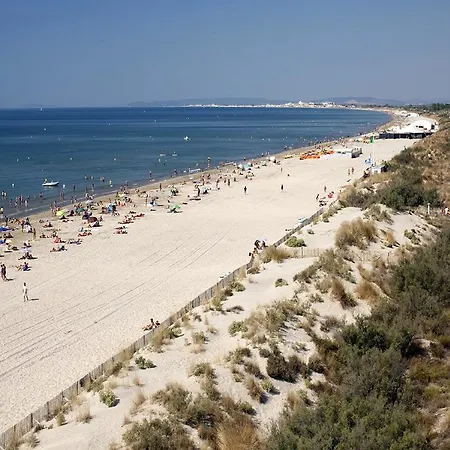 דירה Vittoria Immobilier 5 - Reglement Sur Place - Cheques Acceptes